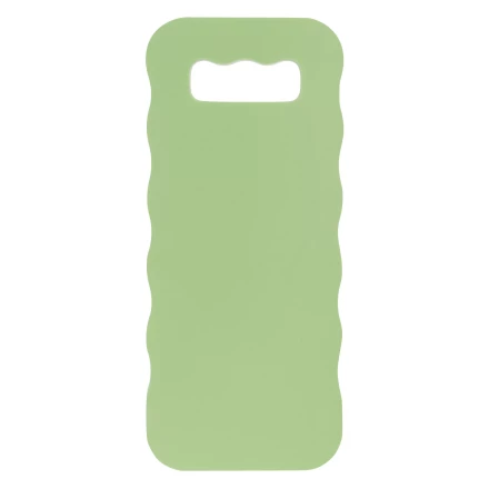 Подушка под колени и для сидения Palisad 64544, 390х170х35 мм купить в Надыме