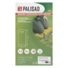 Подушка под колени и для сидения Palisad 64544, 390х170х35 мм купить в Надыме