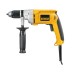 Дрель безударная DW 236i набор из 6 кобальтовых сверл DeWalt купить в Надыме