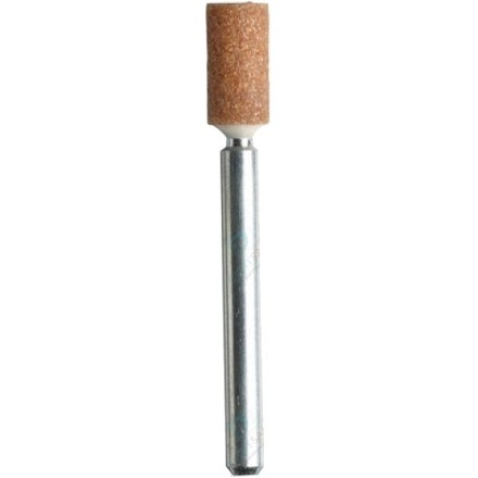 Насадка для заточки и шлифовки 8153 Dremel купить в Надыме