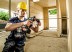 Аккумуляторный винтоверт BS 18 LTX BL Q I  Metabo купить в Надыме