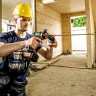 Аккумуляторный винтоверт BS 18 LTX BL Q I  Metabo купить в Надыме