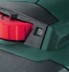 Аккумуляторный ударный гайковерт SSW 18 LTX 400 BL Metabo купить в Надыме