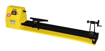 Станок токарный по дереву Корвет 73 90730 купить в Надыме