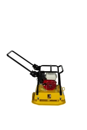 Виброплита TOR C-100 (R) 100 кг, 20кН (Honda) 1021590 купить в Надыме