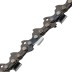 Цепь для бензопилы Denzel DGS-5820, шина 50 см (20&quot;), шаг 0.325&quot;, паз 1.5 мм, 76 звеньев 59806 купить в Надыме