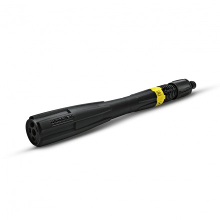 Струйная трубка Multi Power MP 145 для аппаратов K 3 – K 5 KARCHER купить в Надыме
