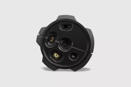 Струйная трубка Multi Power MP 145 для аппаратов K 3 – K 5 KARCHER купить в Надыме