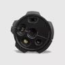 Струйная трубка Multi Power MP 145 для аппаратов K 3 – K 5 KARCHER купить в Надыме