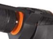 Дрель ударная AEG SBE 600 R kit 381720 купить в Надыме