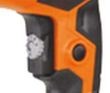 Дрель ударная AEG SBE 600 R kit 381720 купить в Надыме