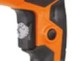 Дрель ударная AEG SBE 600 R kit 381720 купить в Надыме