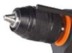 Дрель ударная AEG SBE 600 R kit 381720 купить в Надыме