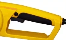 Электропила CHAMPION 318-16" купить в Надыме