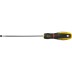 Отвертка STAYER &quot;PROFI&quot; &quot;PROTech&quot;, двухкомп рукоятка, намагниченная, Cr-Mo, SL5,5x150мм 25131-05-15_z02 купить в Надыме