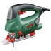 Лобзик PST 900 PEL BOSCH 0.603.3А0.220 купить в Надыме