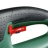 Лобзик PST 900 PEL BOSCH 0.603.3А0.220 купить в Надыме