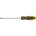 Отвертка STAYER &quot;PROFI&quot; &quot;PROTech&quot;, двухкомп рукоятка, намагниченная, Cr-Mo, PH2x150мм 25132-2-15_z02 купить в Надыме