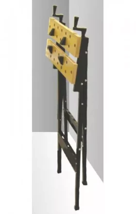 Верстак складной 620х560х750мм Энкор 14217 купить в Надыме