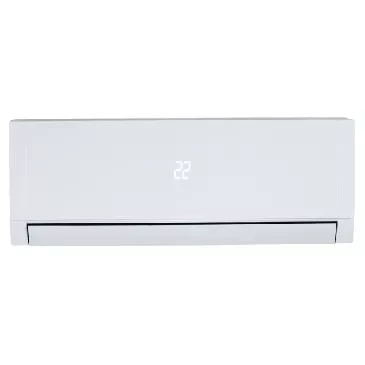 Внутренний блок сплит-системы RODA RS-S07B TM купить в Надыме