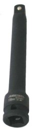 Удлинитель ударный  1/2&quot;  150мм  S03А4Е6  Jonnesway 48403