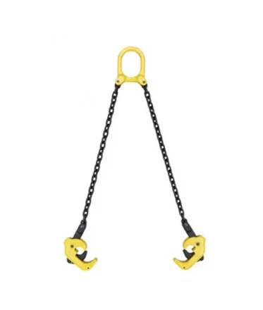 Захват для бочек TOR SL 1T (T) 1048521 купить в Надыме