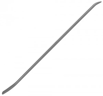 Лопатка монтажная 900 мм  AB030068C Jonnesway 48917 купить в Надыме