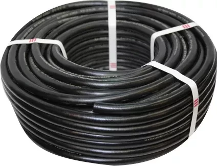 Рукав кисл.(бухта 40метр.) купить в Надыме