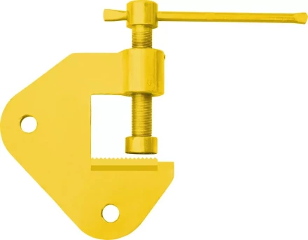 Захват струбцинный монтажный MS-2,0 г/п 400 кг 1018836 купить в Надыме