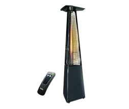 Инфракрасный газовый обогреватель BALLU Machine BOGH-13 E