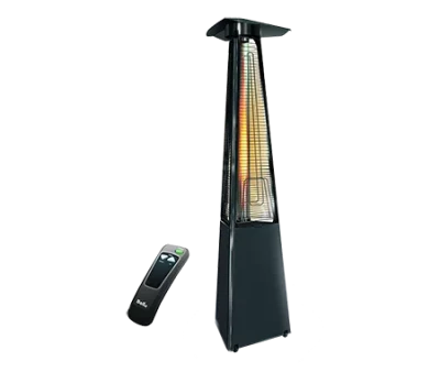 Инфракрасный газовый обогреватель BALLU Machine BOGH-13 E