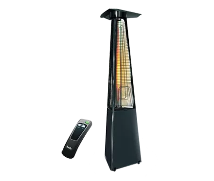 Инфракрасный газовый обогреватель BALLU Machine BOGH-13 E купить в Надыме