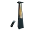 Инфракрасный газовый обогреватель BALLU Machine BOGH-13 E купить в Надыме