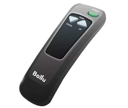 Инфракрасный газовый обогреватель BALLU Machine BOGH-13 E купить в Надыме