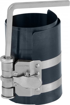Оправка поршневых колец 4&quot; 60-175мм  AI020036  Jonnesway 48209 купить в Надыме