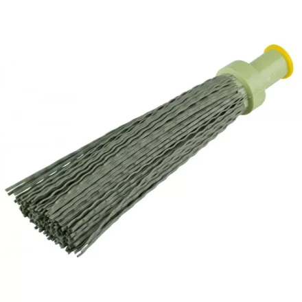 Метла синтетическая круглая 39221_z01 купить в Надыме