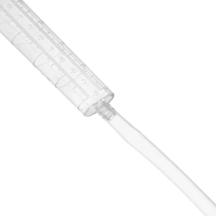 Гидроуровень Matrix,удлиненная колба, рельефная градуировка, 15м, 37093 купить в Надыме