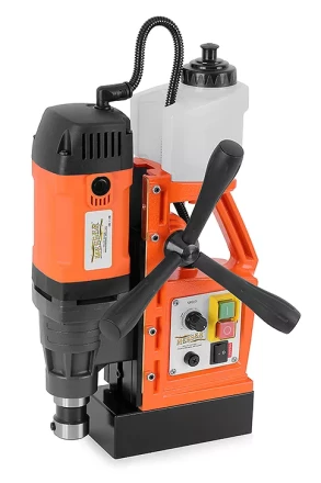 Сверлильный станок на магнитном основании MESSER MDM-42 купить в Надыме