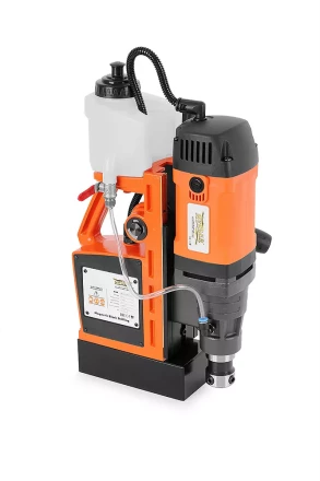 Сверлильный станок на магнитном основании MESSER MDM-42 купить в Надыме