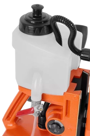 Сверлильный станок на магнитном основании MESSER MDM-42 купить в Надыме