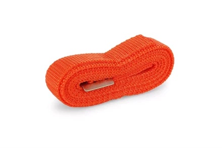 Сверлильный станок на магнитном основании MESSER MDM-42 купить в Надыме