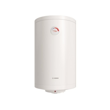 Водонагреватель накопительный Bosch Tronic 2000T ES 100 5 2000W B0 M1X-KTWVB купить в Надыме