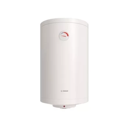 Водонагреватель накопительный Bosch Tronic 2000T ES 100 5 2000W B0 M1X-KTWVB купить в Надыме
