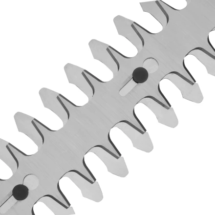 Ножницы-кусторез аккумуляторные Denzel CGS-100-0, БЕЗ АКБ 59431 купить в Надыме