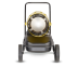 Дизельная тепловая пушка BALLU BHDP-50 купить в Надыме