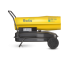 Дизельная тепловая пушка BALLU BHDP-50 купить в Надыме