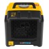 Генератор инверторный DENZEL GS-1100iF 94706, 1,1 кВт, 230 В, ручной старт купить в Надыме