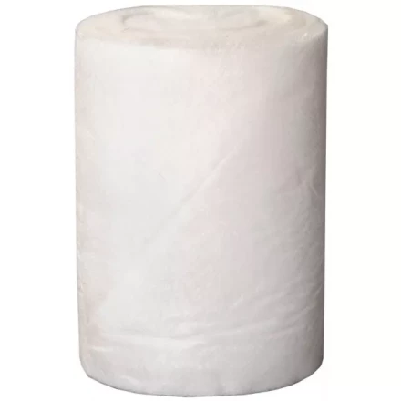 Бинт ЗУБР строительный, повышенной прочности, 12см х 30м 1240-12-30 купить в Надыме