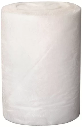 Бинт ЗУБР строительный, повышенной прочности, 12см х 30м 1240-12-30 купить в Надыме