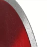 Алмазный диск Messer G/X-J с микропазом. Диаметр 350 мм купить в Надыме